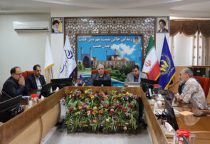 توسعه هوشمند شبکههای مردمی؛ ضرورت ارتقای کیفی مراکز نیکوکاری در اصفهان